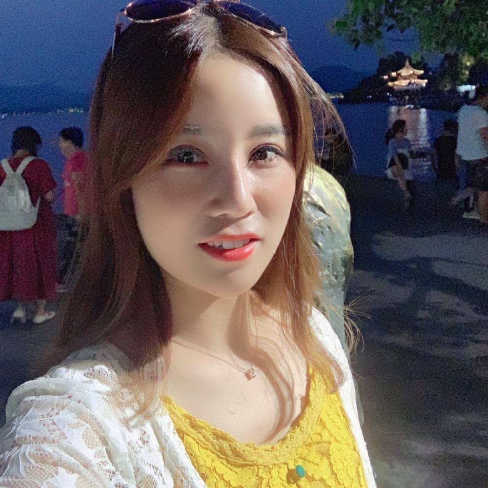 蓝翼外贸的照片