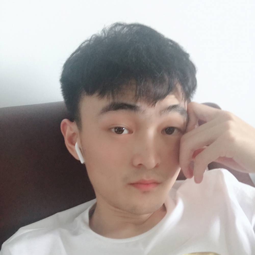 乐曲愿翩飞的照片