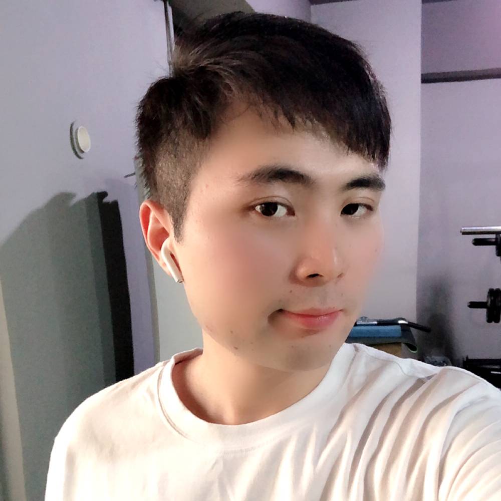 小懒虫扯合适的照片
