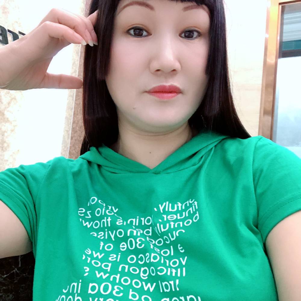 宝宝宝石的照片
