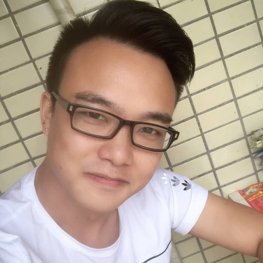 C先的照片