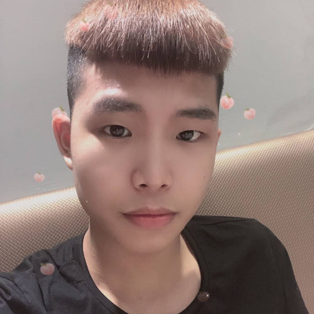 久久合歡的照片