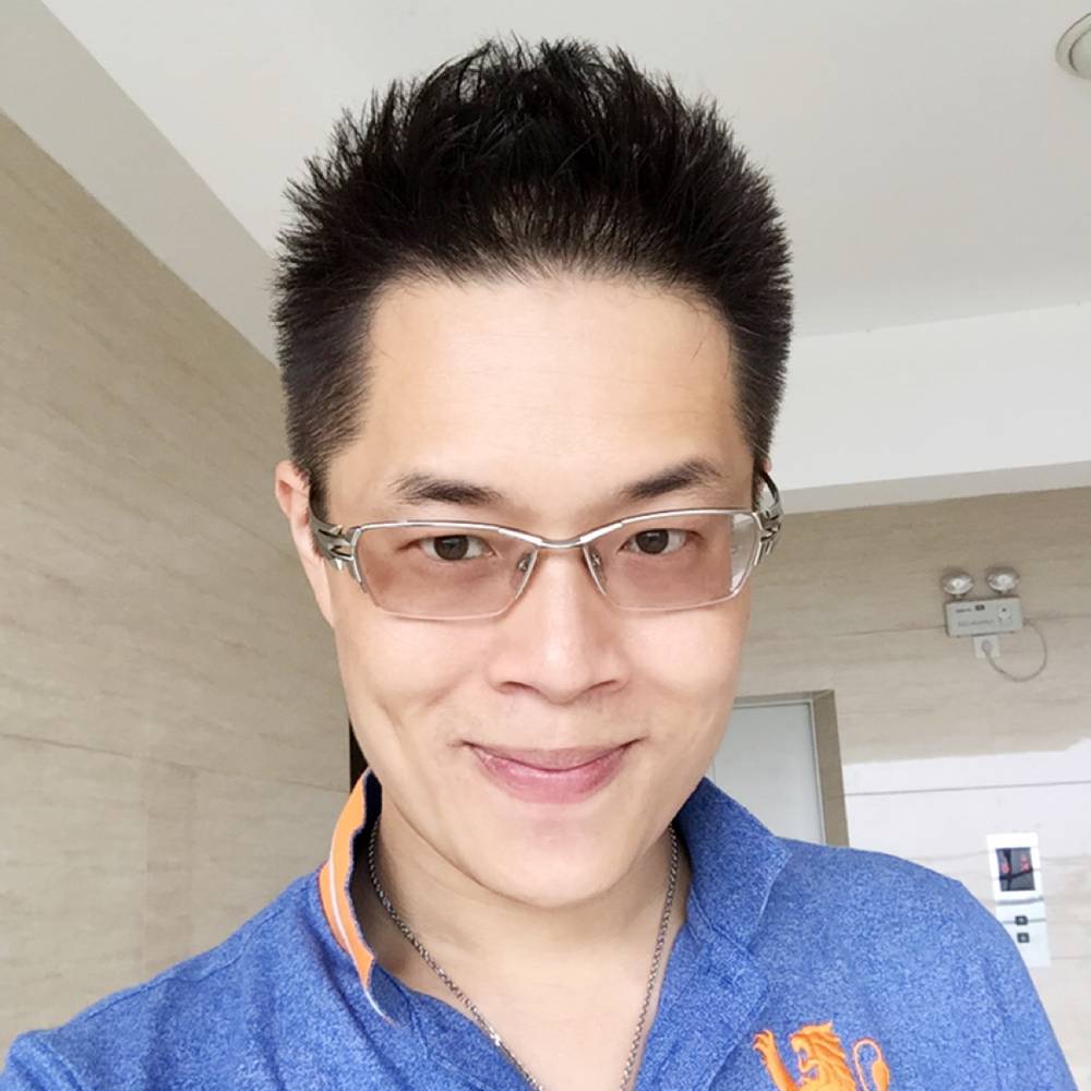 Loranse的照片