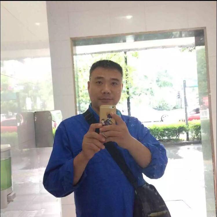 独寂回首琉璃的照片