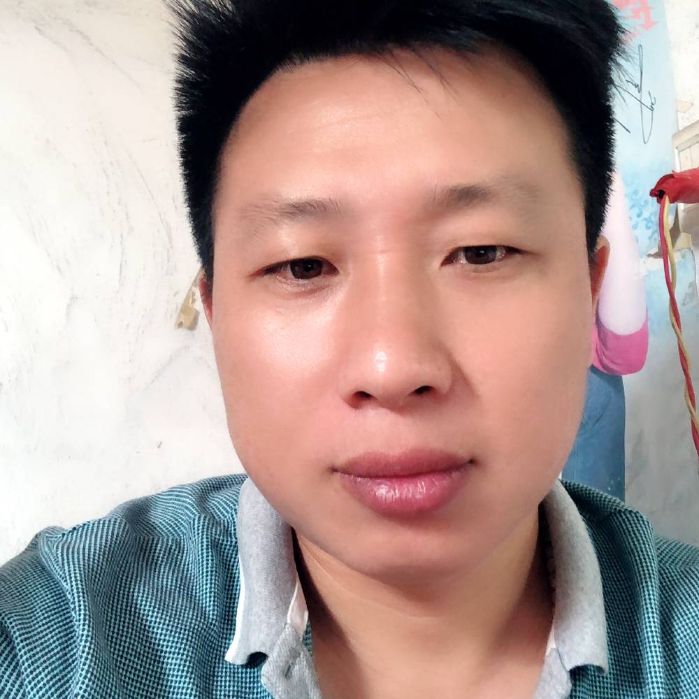澳门赌王的照片