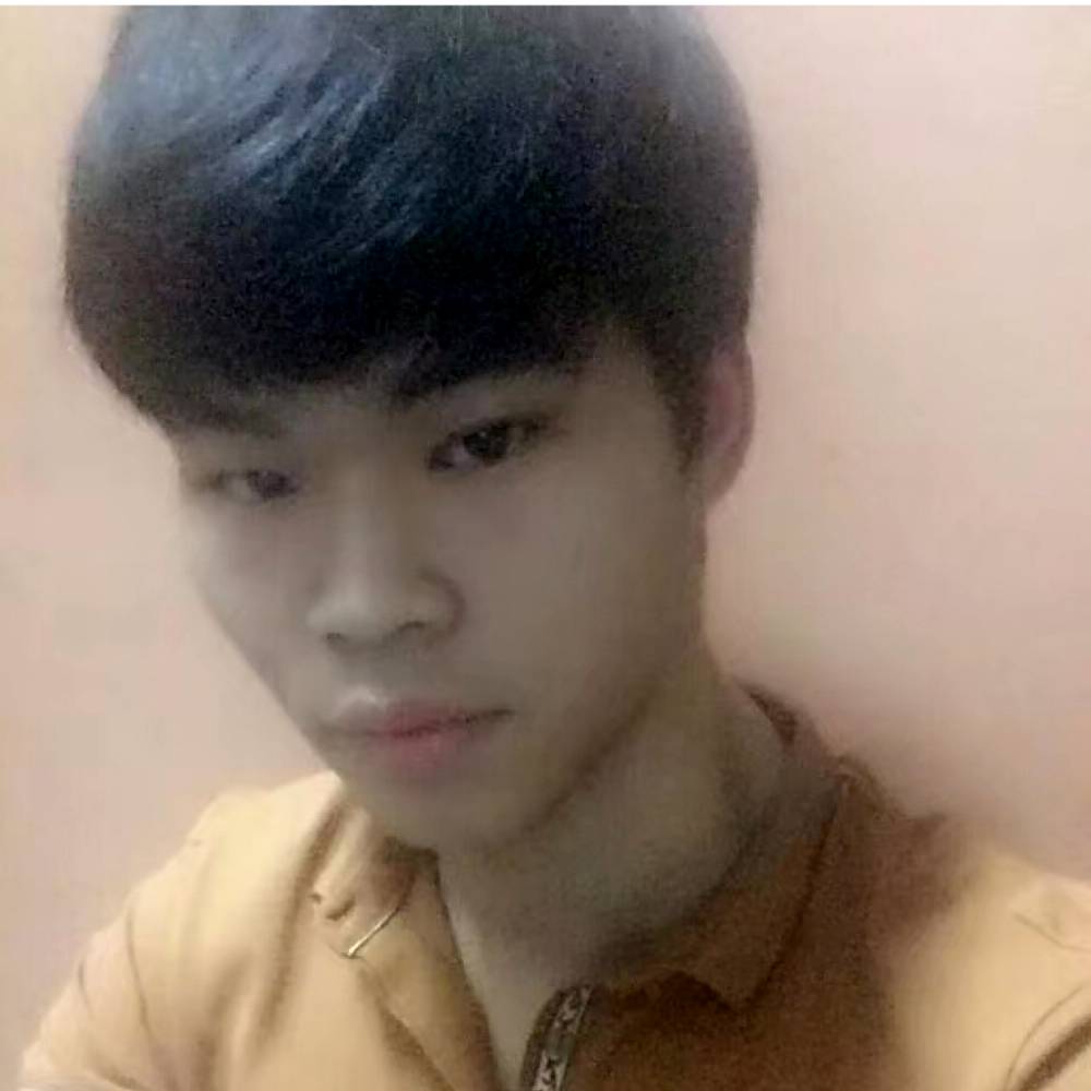 啊陆，的照片