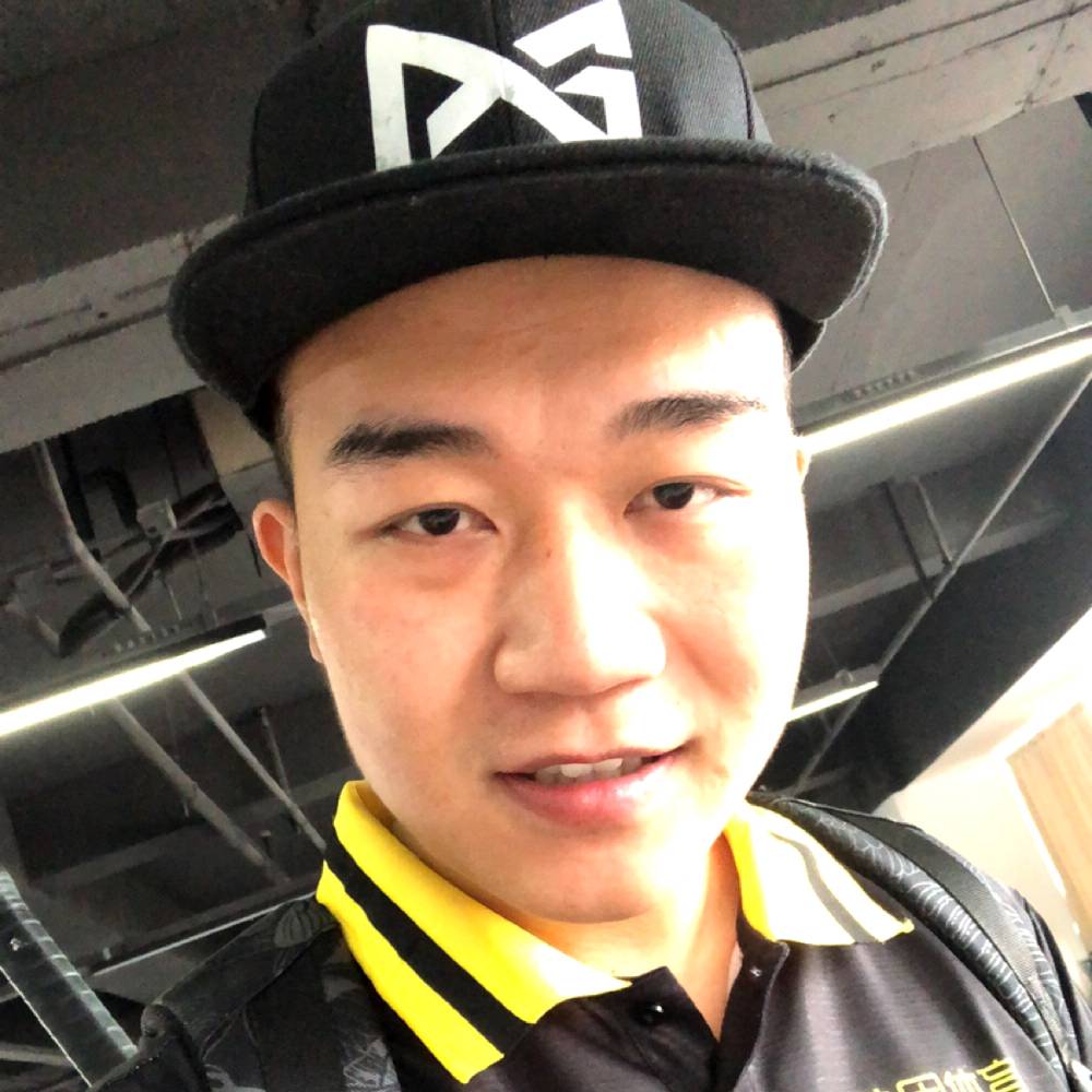 杨满意的照片