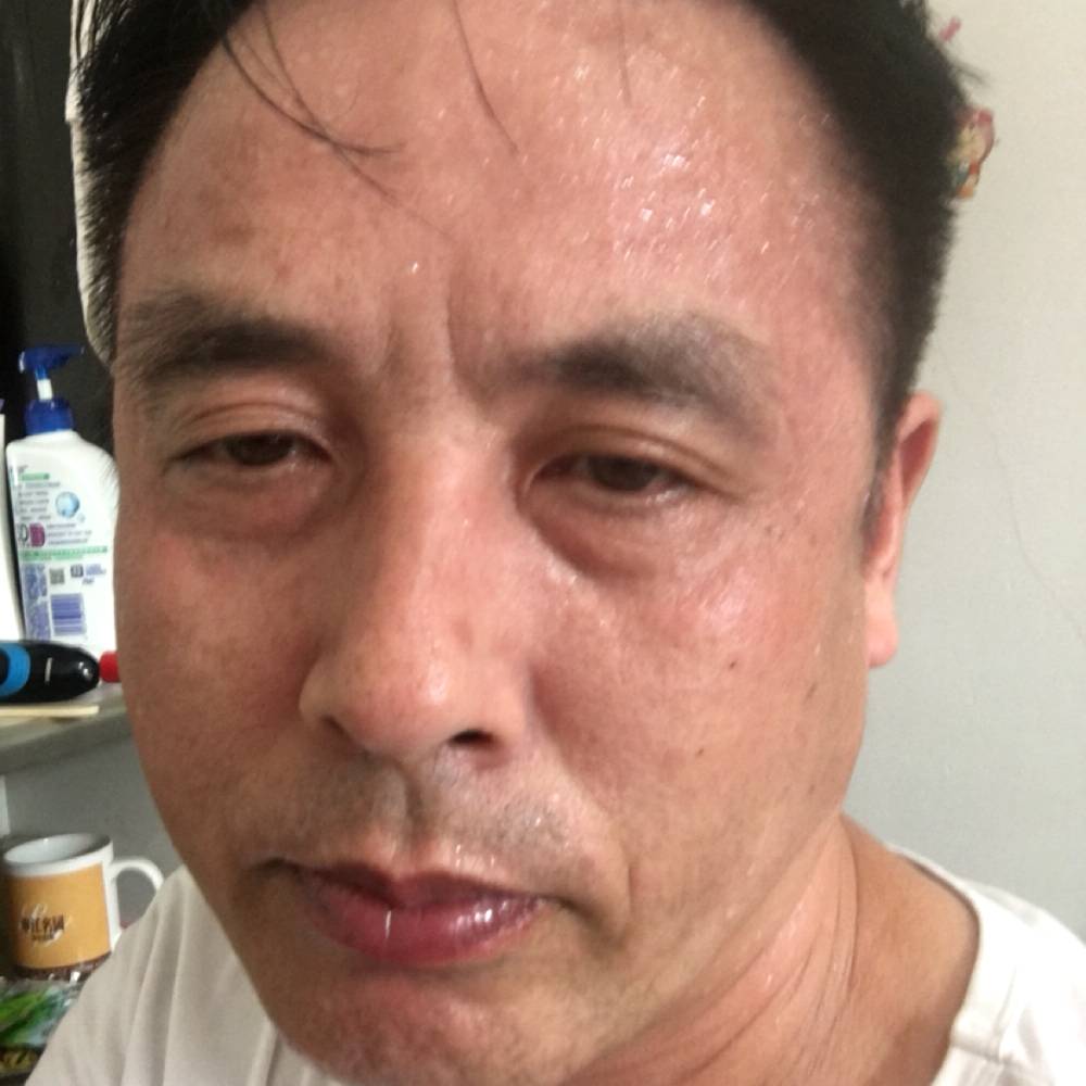 复杂歌的照片