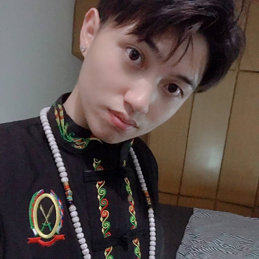 季节蹁跹迅速的照片
