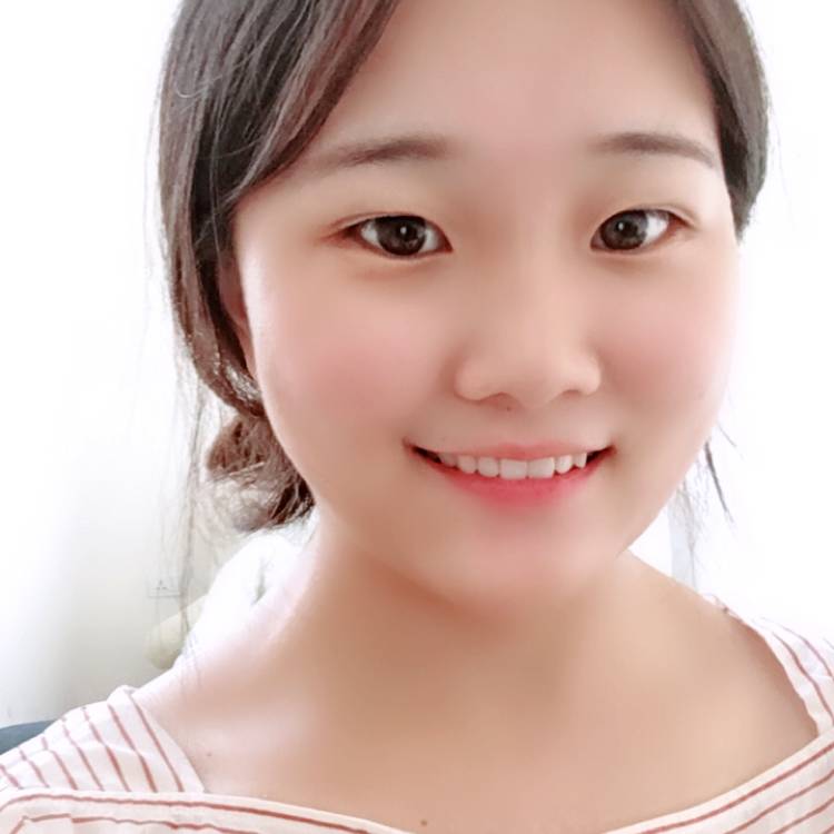 嗯，那个啥的照片