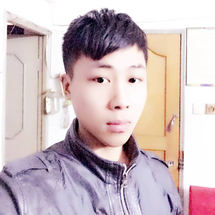 守护sen的照片