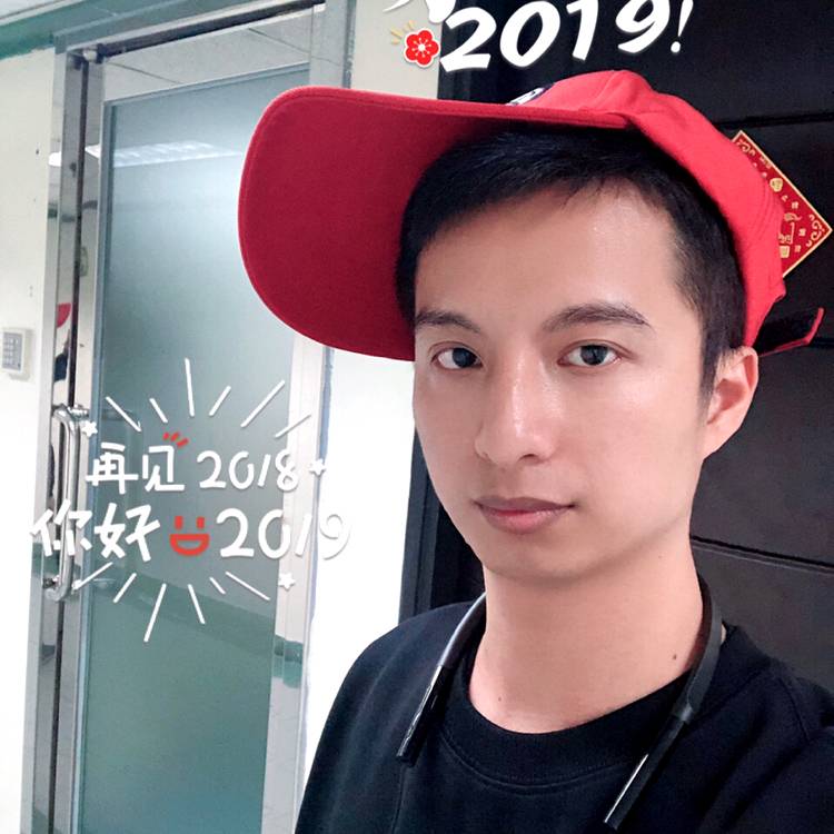 jarui的照片