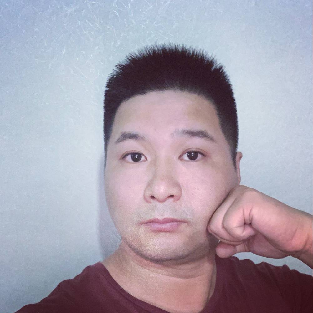 兰彡の仔的照片