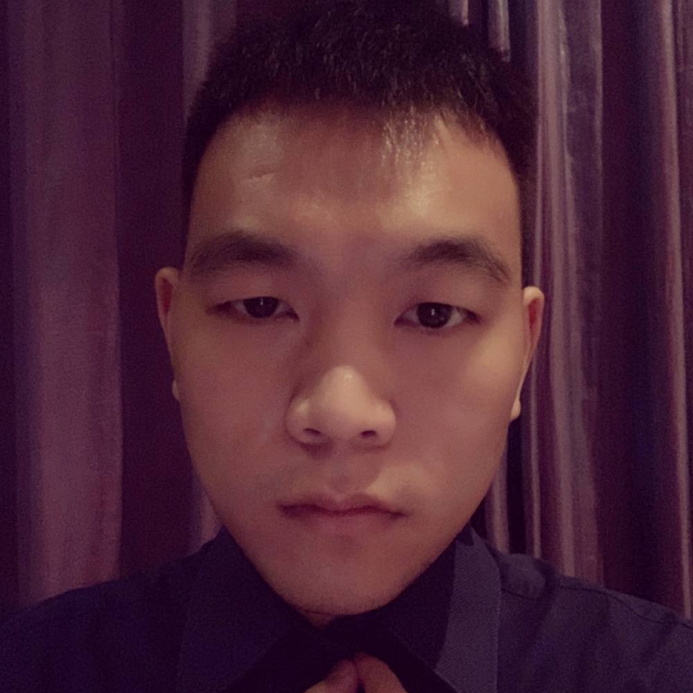 不见月落的照片