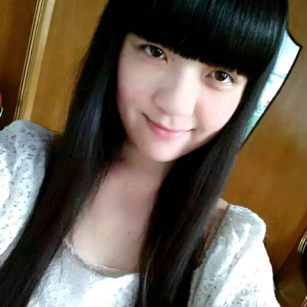 Queen的照片