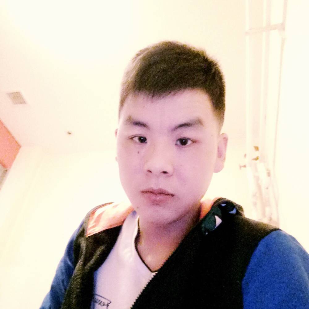 搞怪等于紫菜的照片