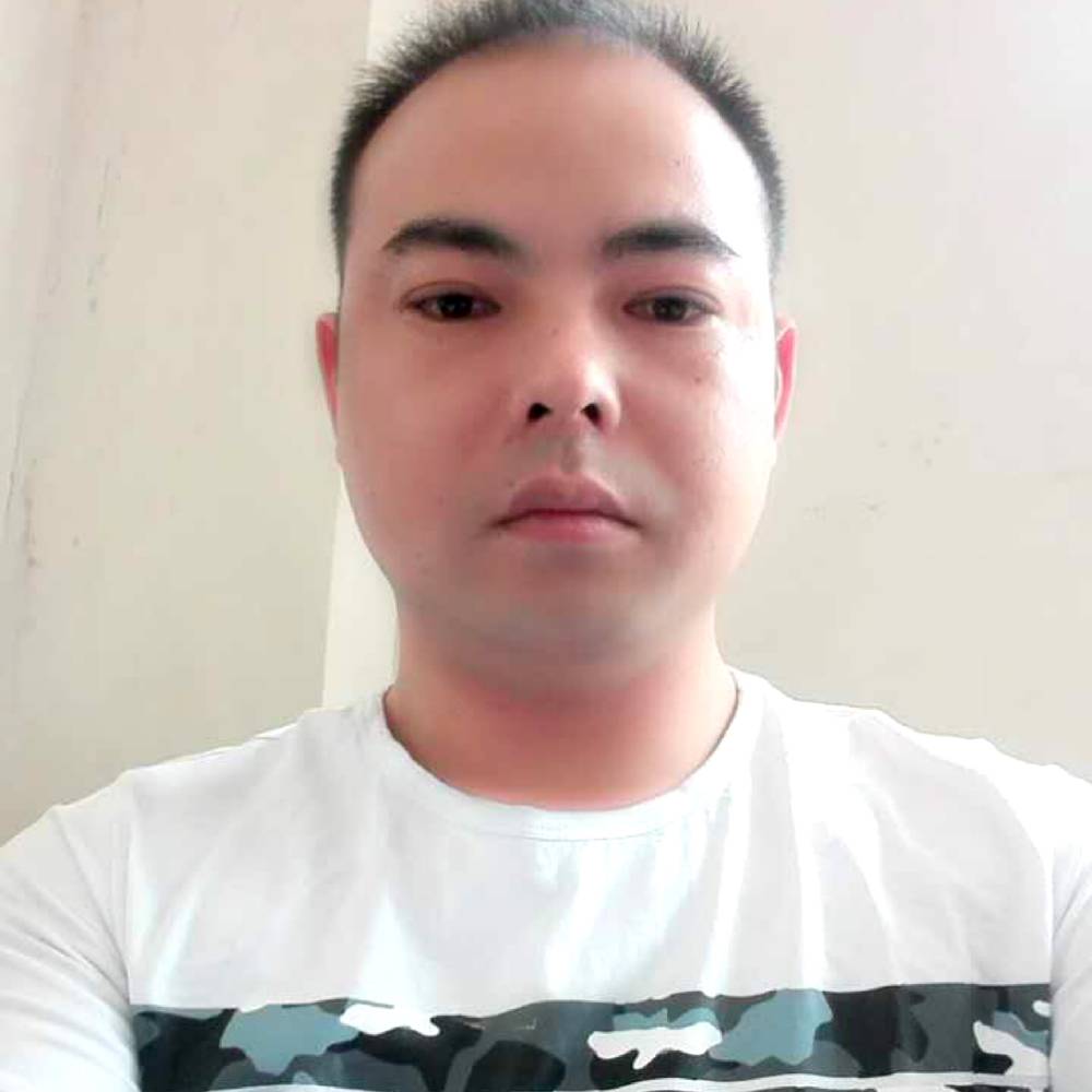 后来漫步秀发的照片
