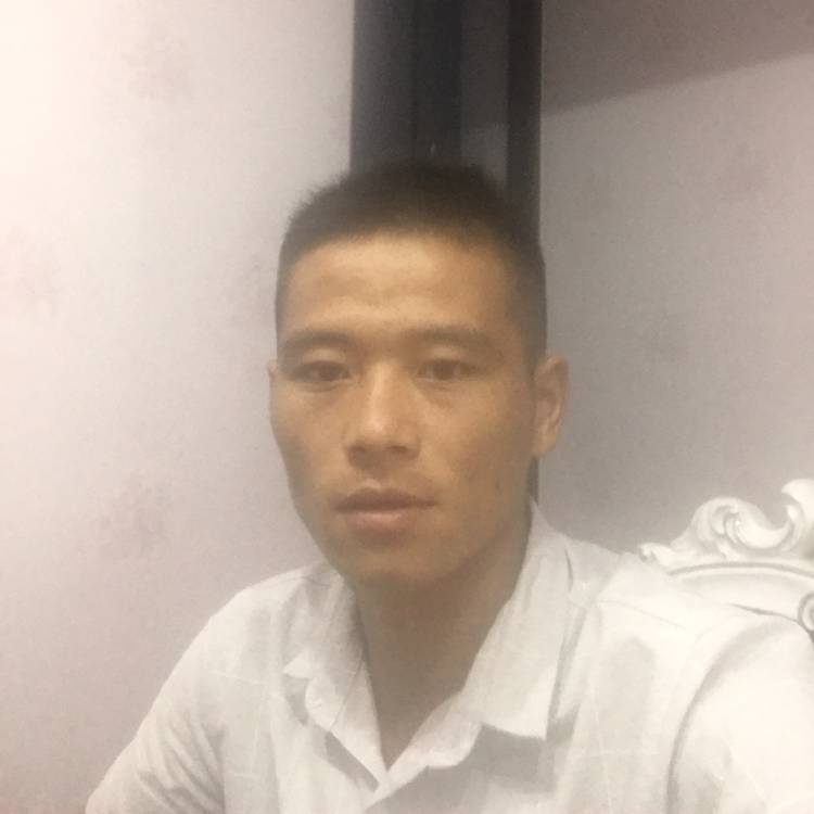 真爱永恒不变的照片