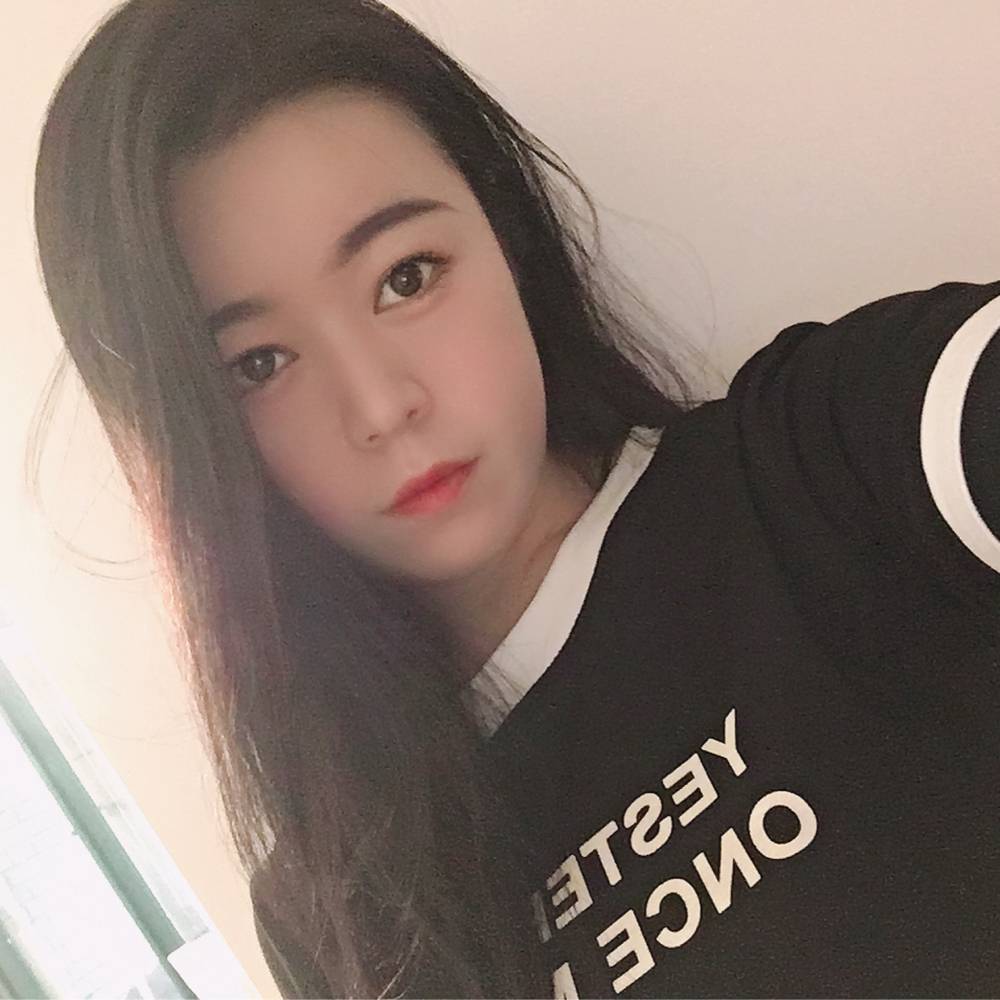 我叫阿鑫吖的照片