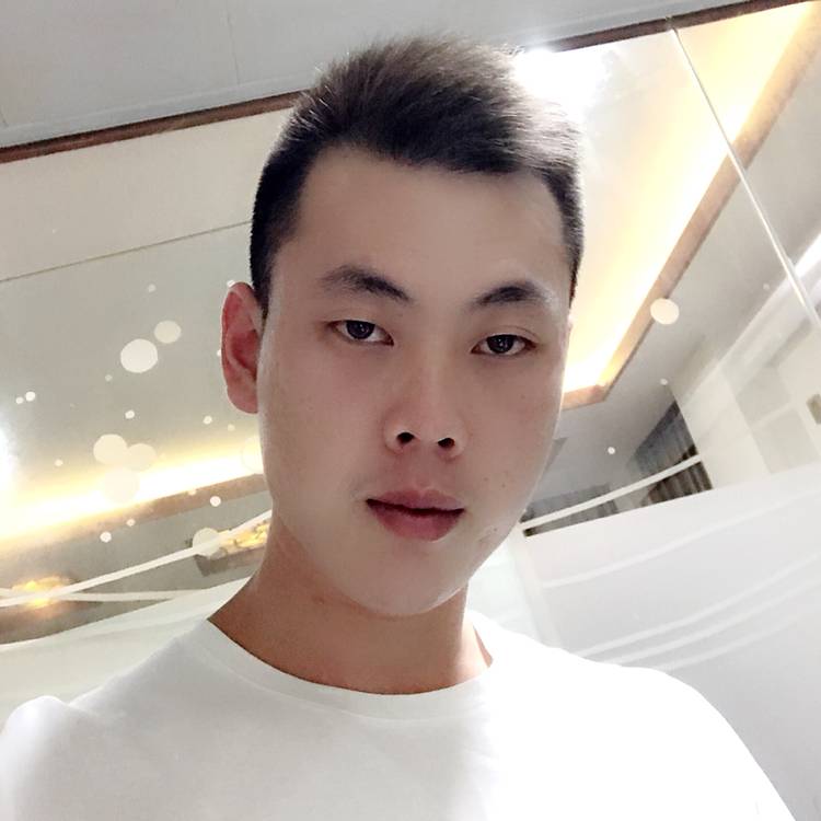 差不多先生的照片