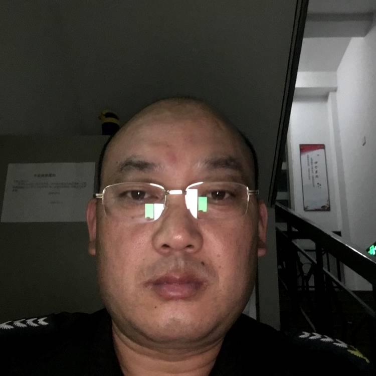 时光壮观的照片