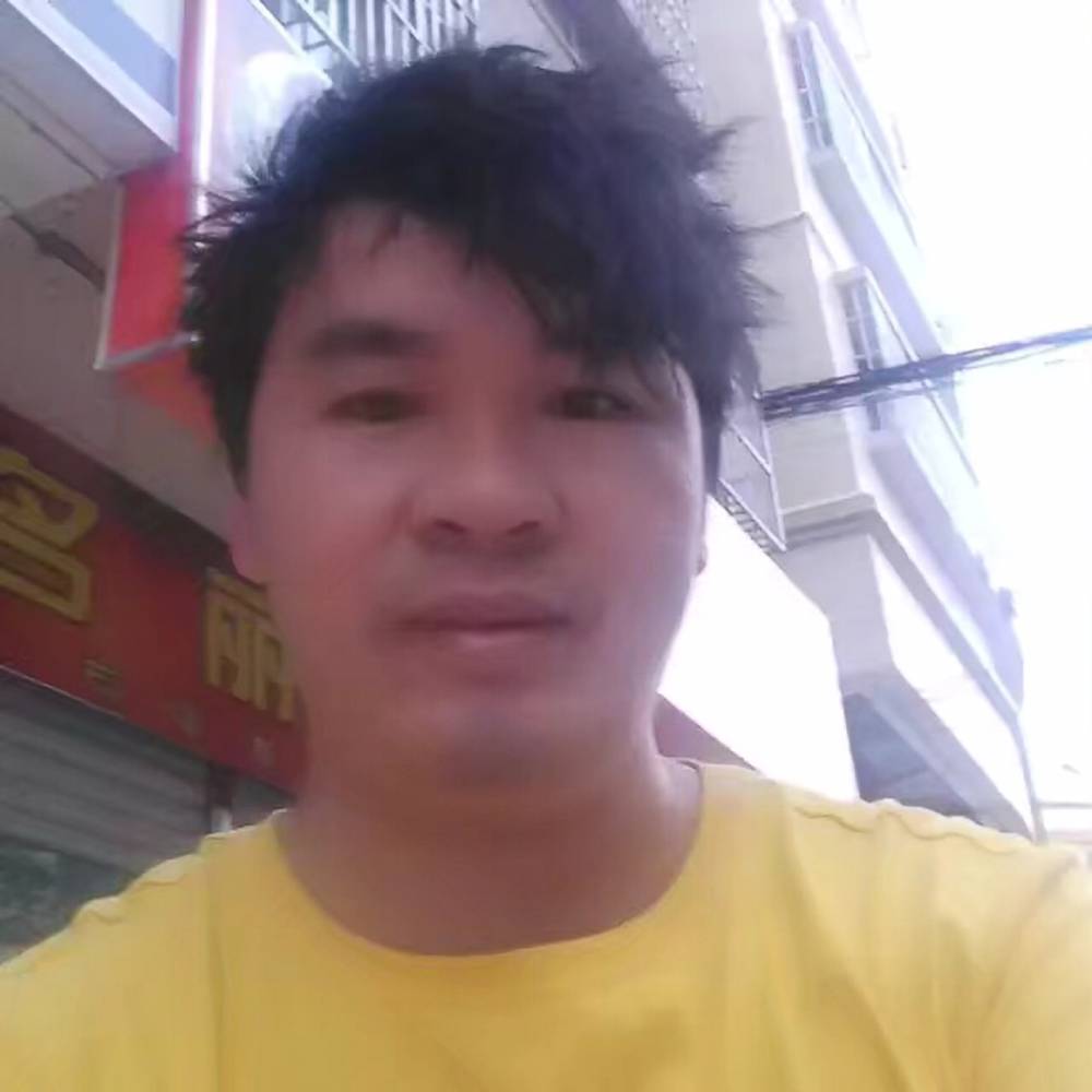 可乐呆萌的照片