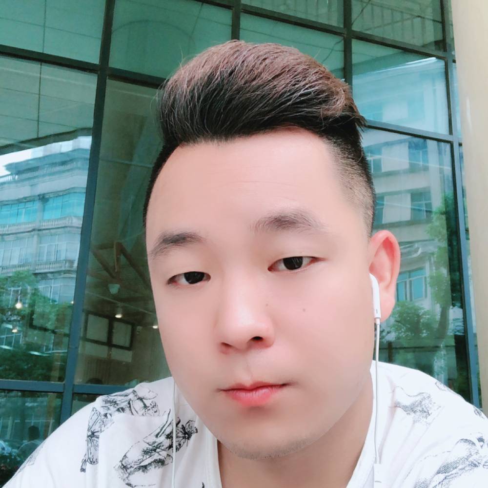 寻找白头到老的伴的照片