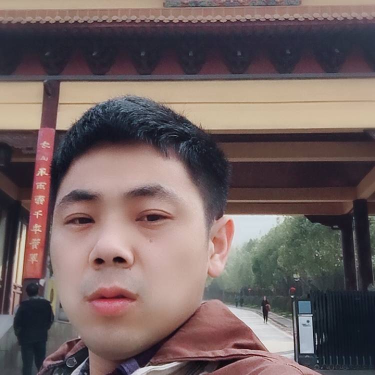 缘分在哪~～的照片