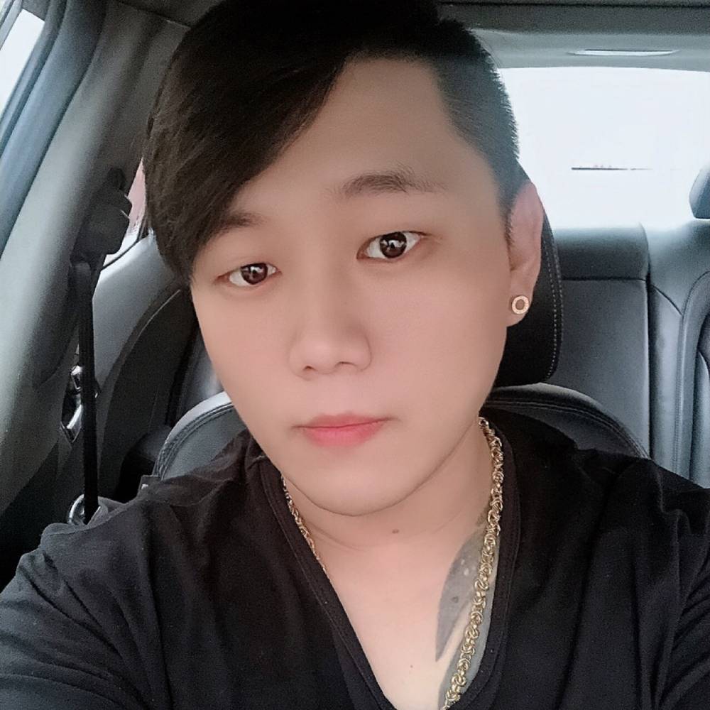刘先森❤️的照片