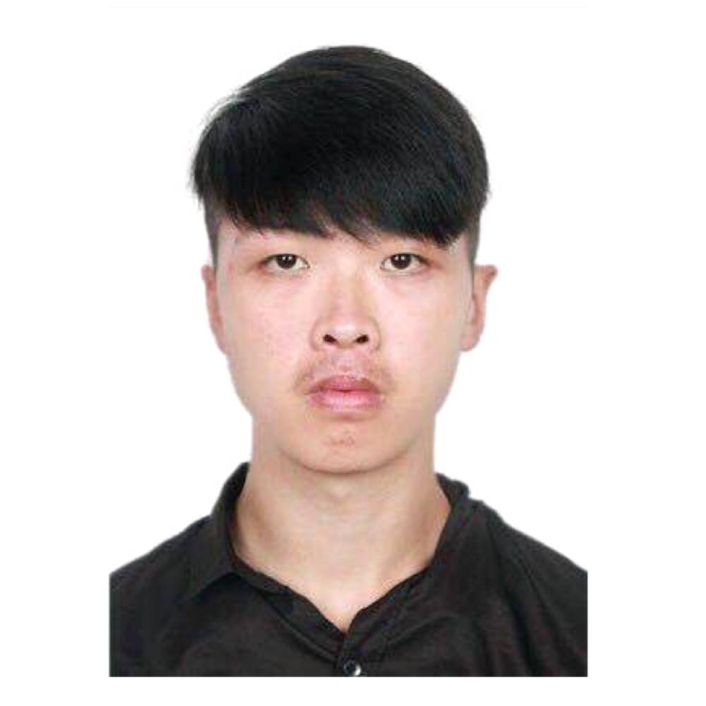 都是天意丶的照片