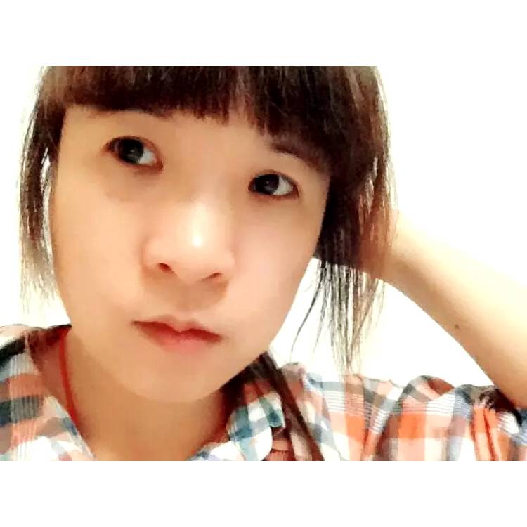 妖娆用晨阳的照片
