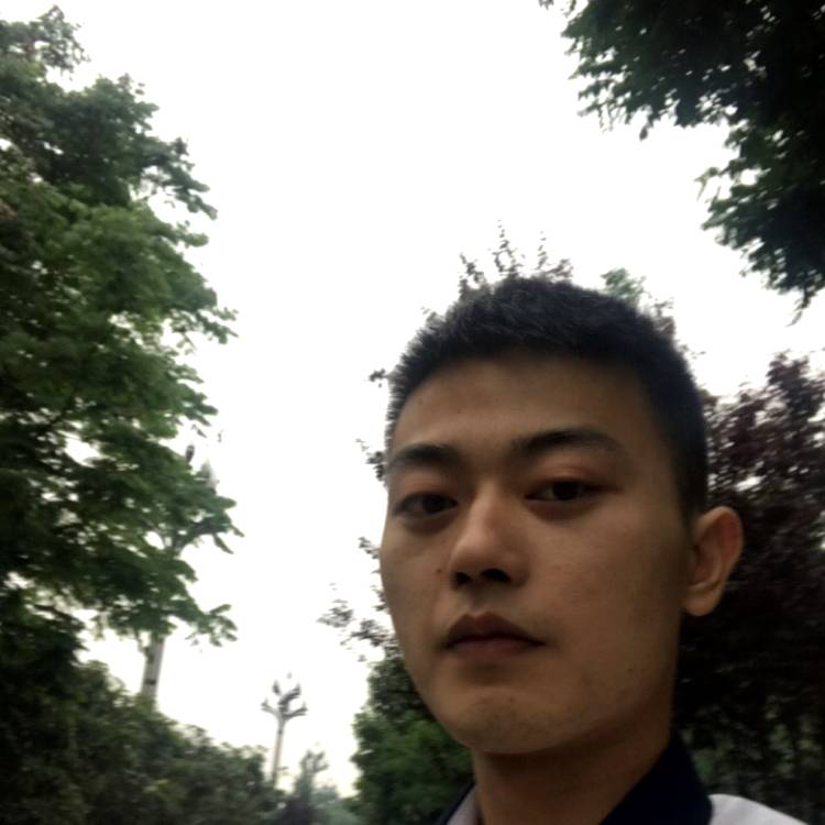 成就那情殇的照片