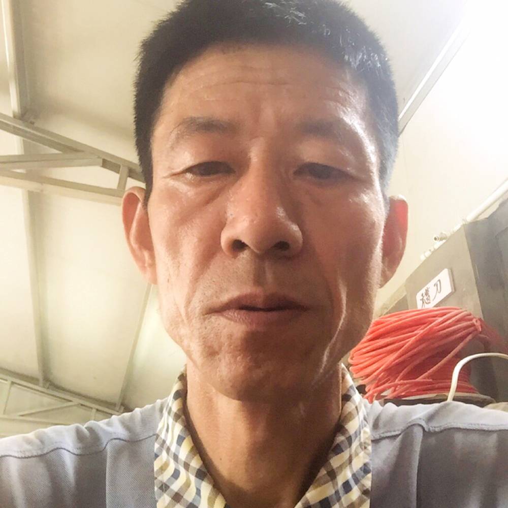 单身停止半夏的照片