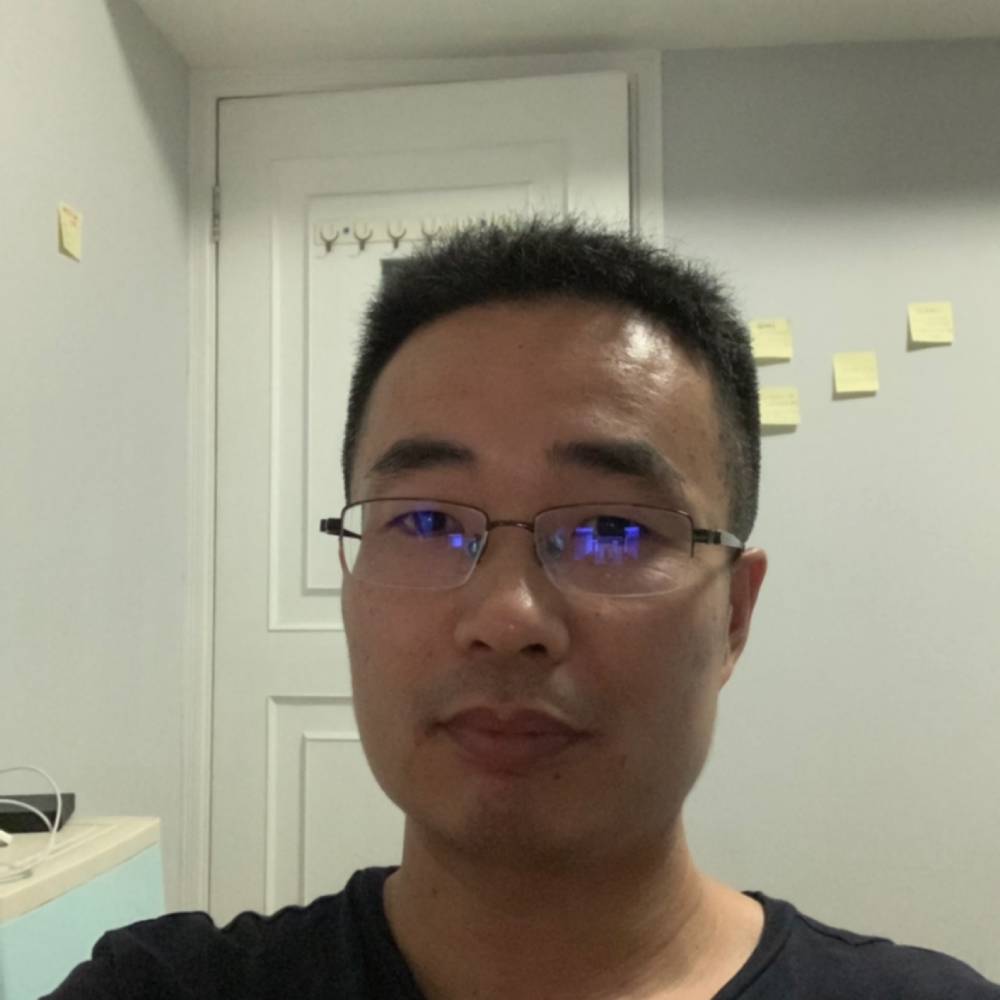 袜子先生的照片