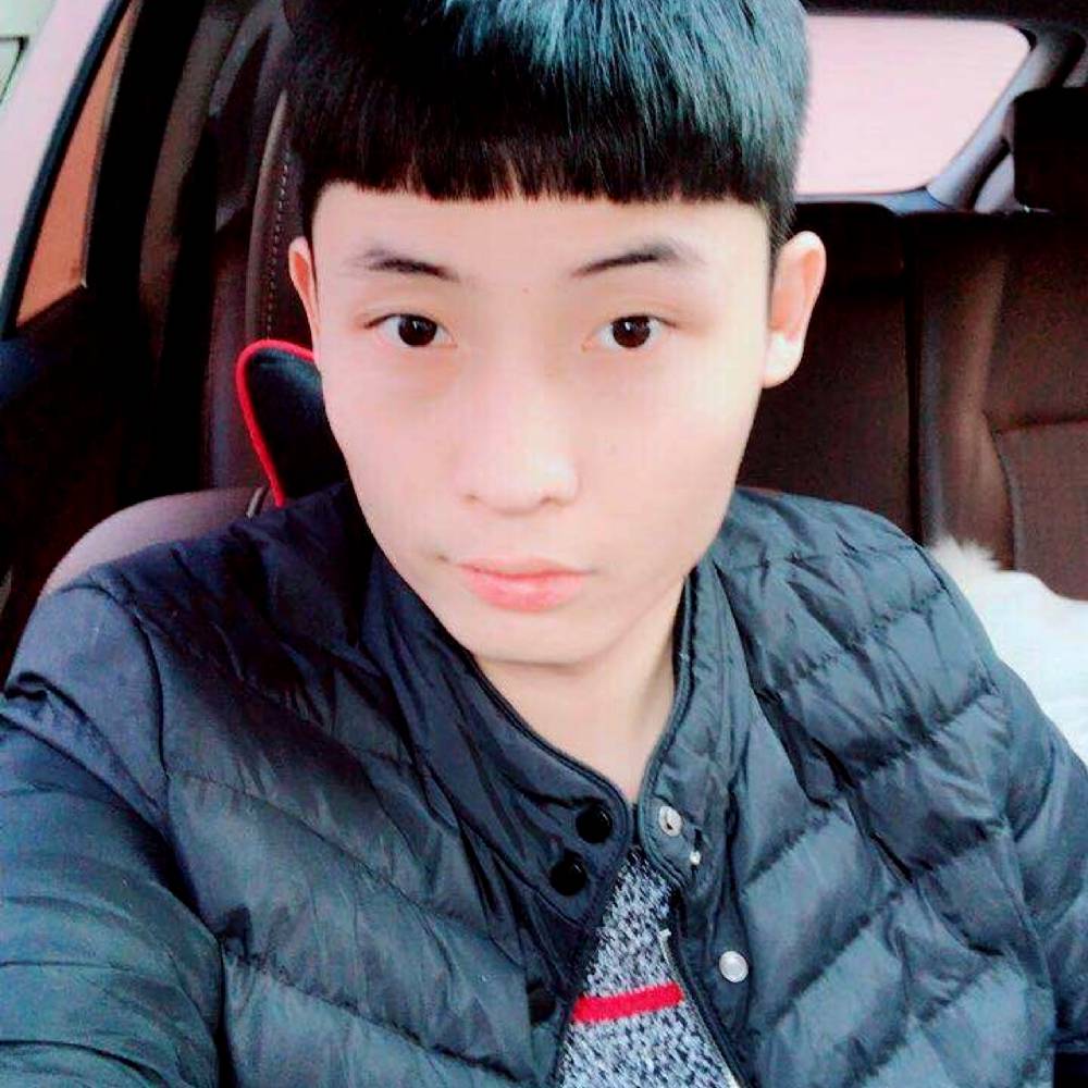 小琪琪。的照片
