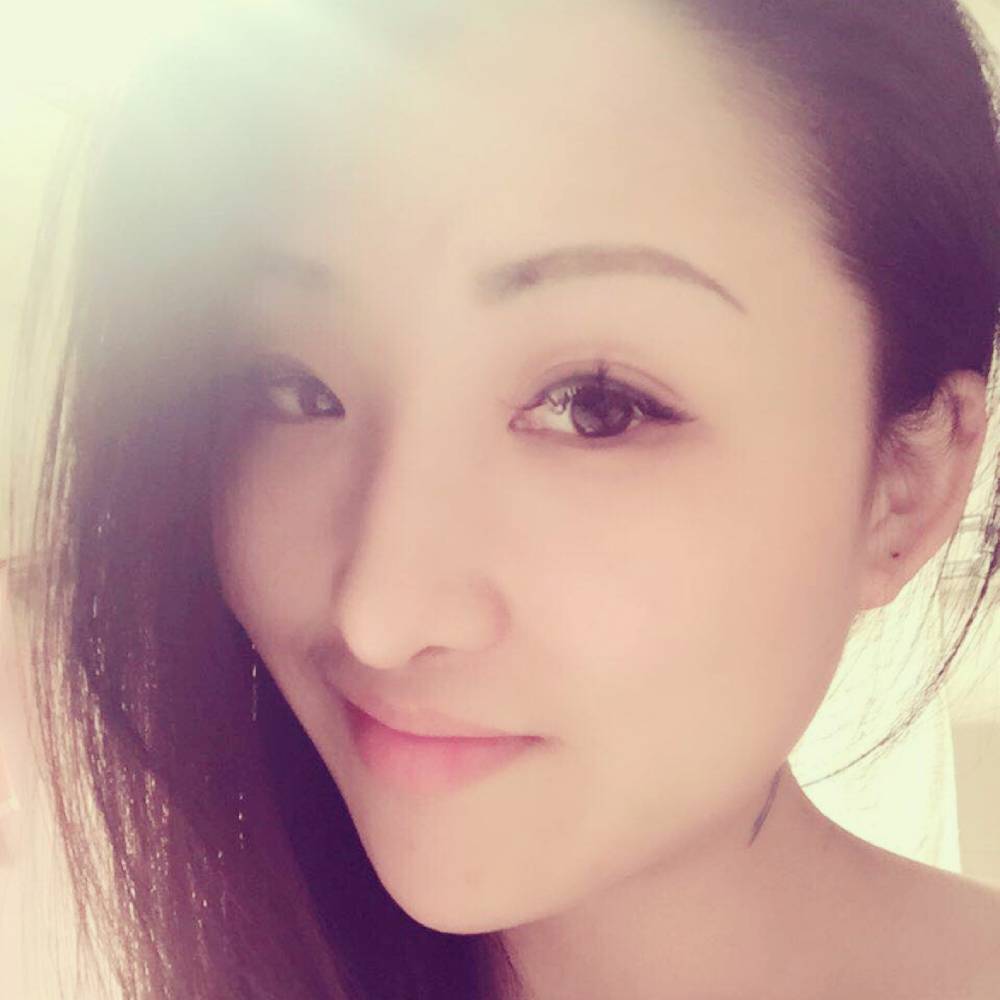 卡卡945的照片