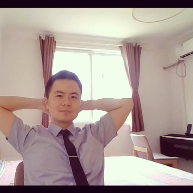 QD.L的照片