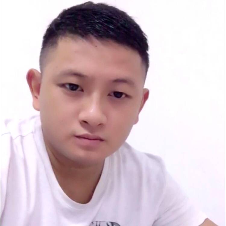 ꧁꫞꯭承诺꫞꧂的照片