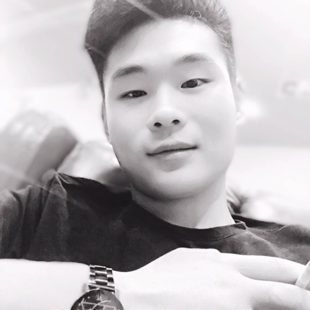 黛儿多么怕孤单的照片