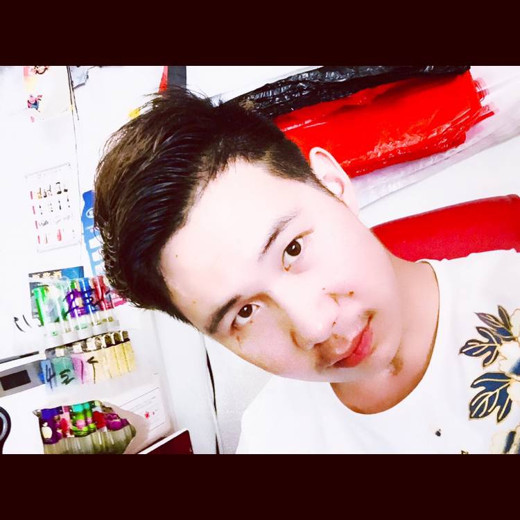 少年不归的照片