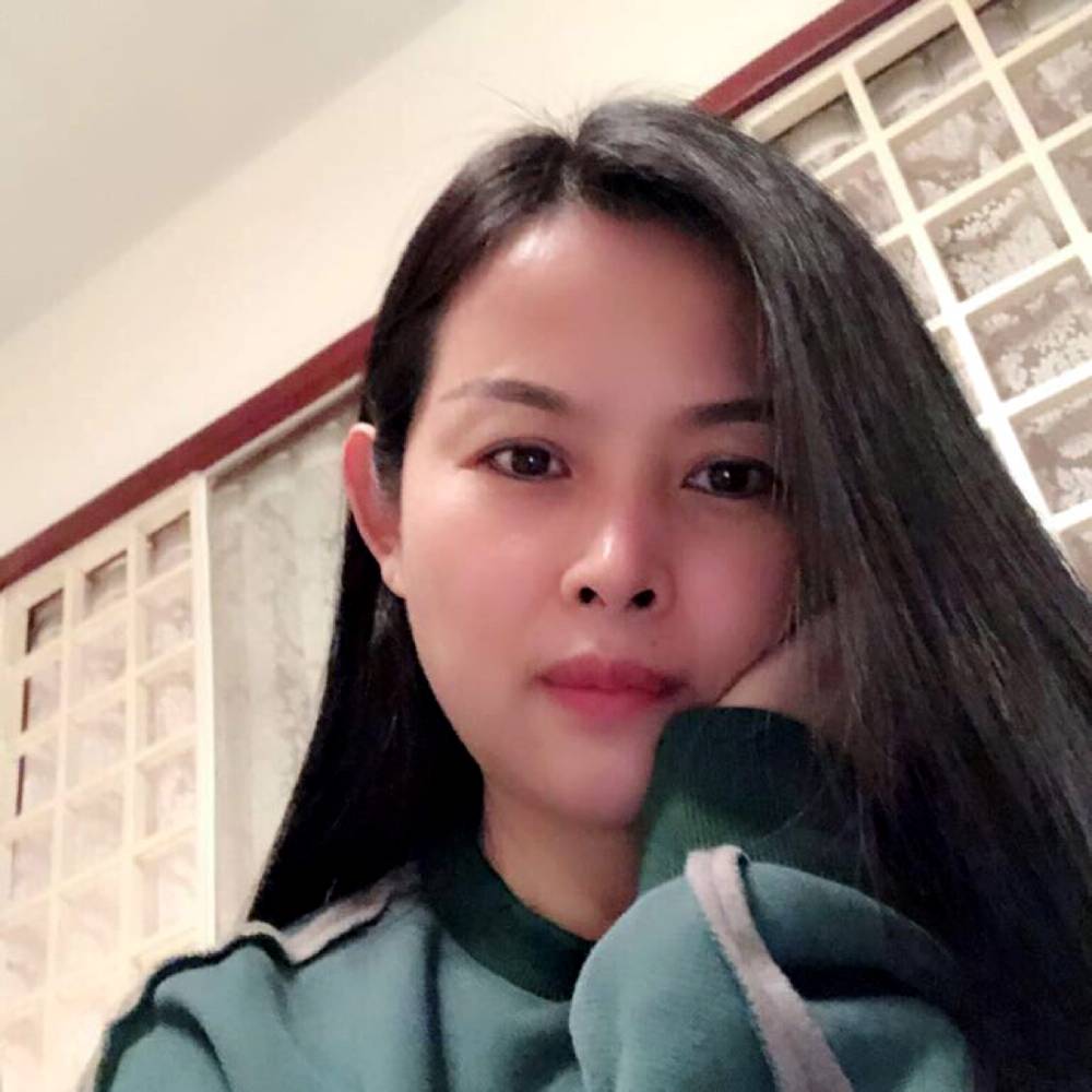 上官苑儿的照片