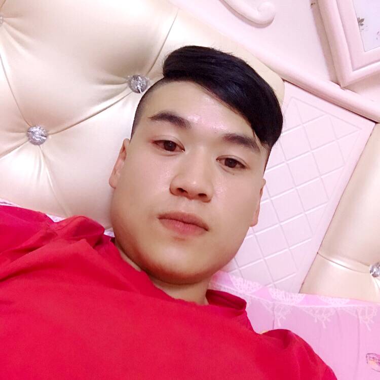 陈鑫正的照片