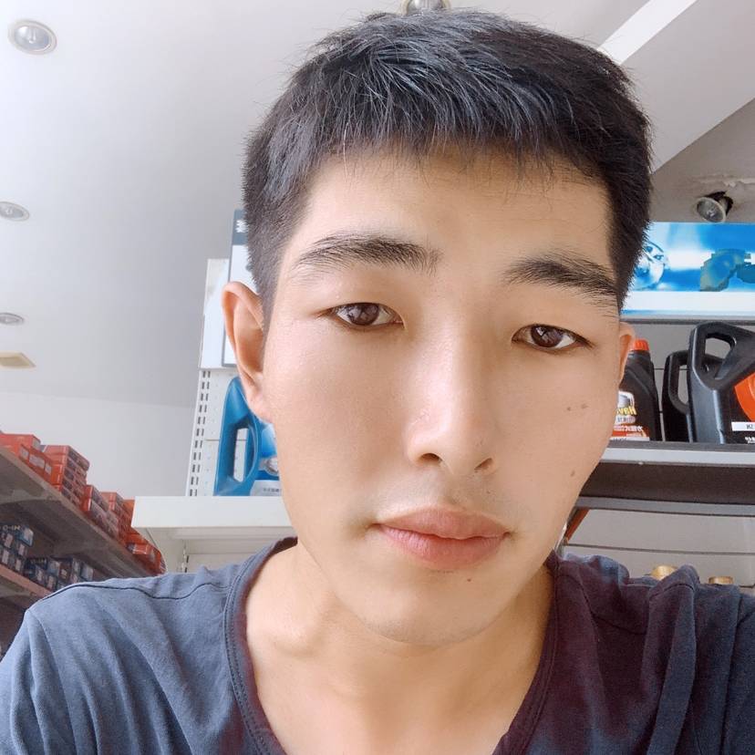 放纵且矫情的照片