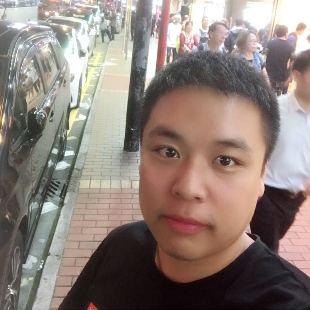 小溪几的照片