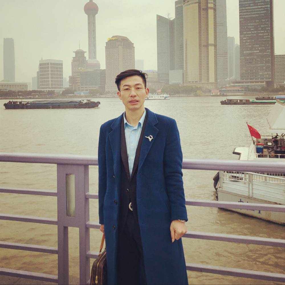 缘份的天空.的照片