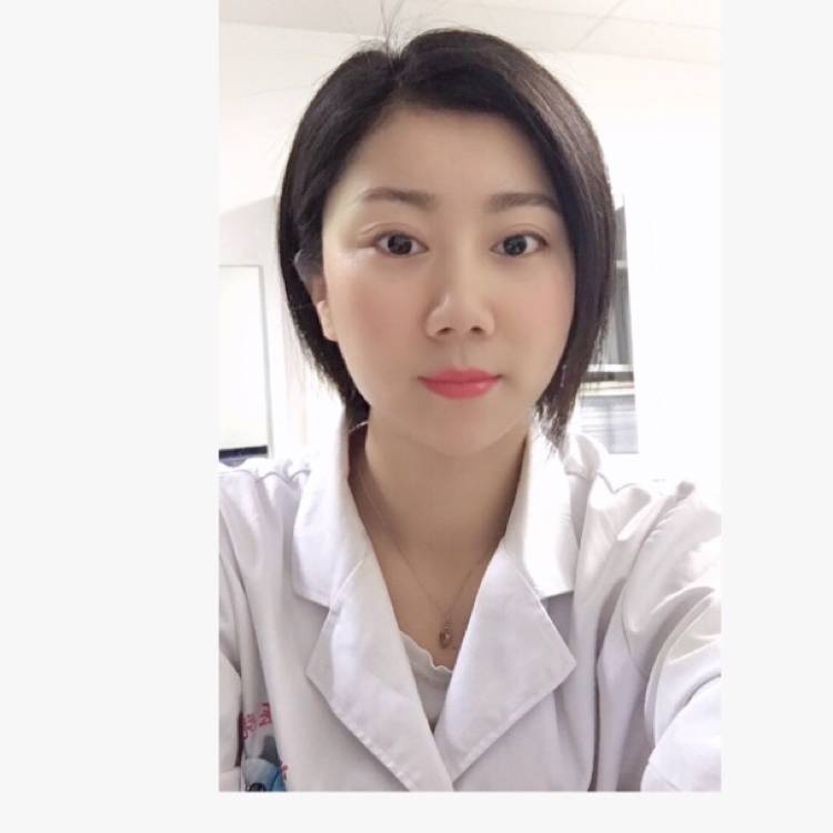 铁达尼的照片