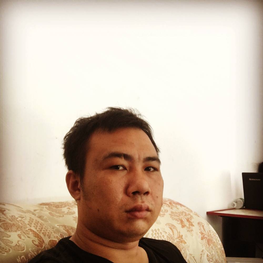 爱是真心的的照片