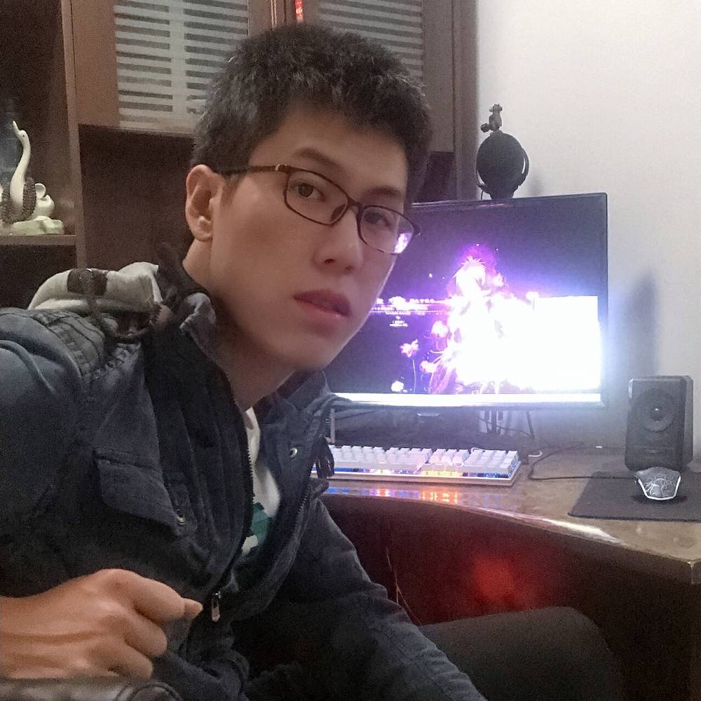时光抹去的回忆的照片