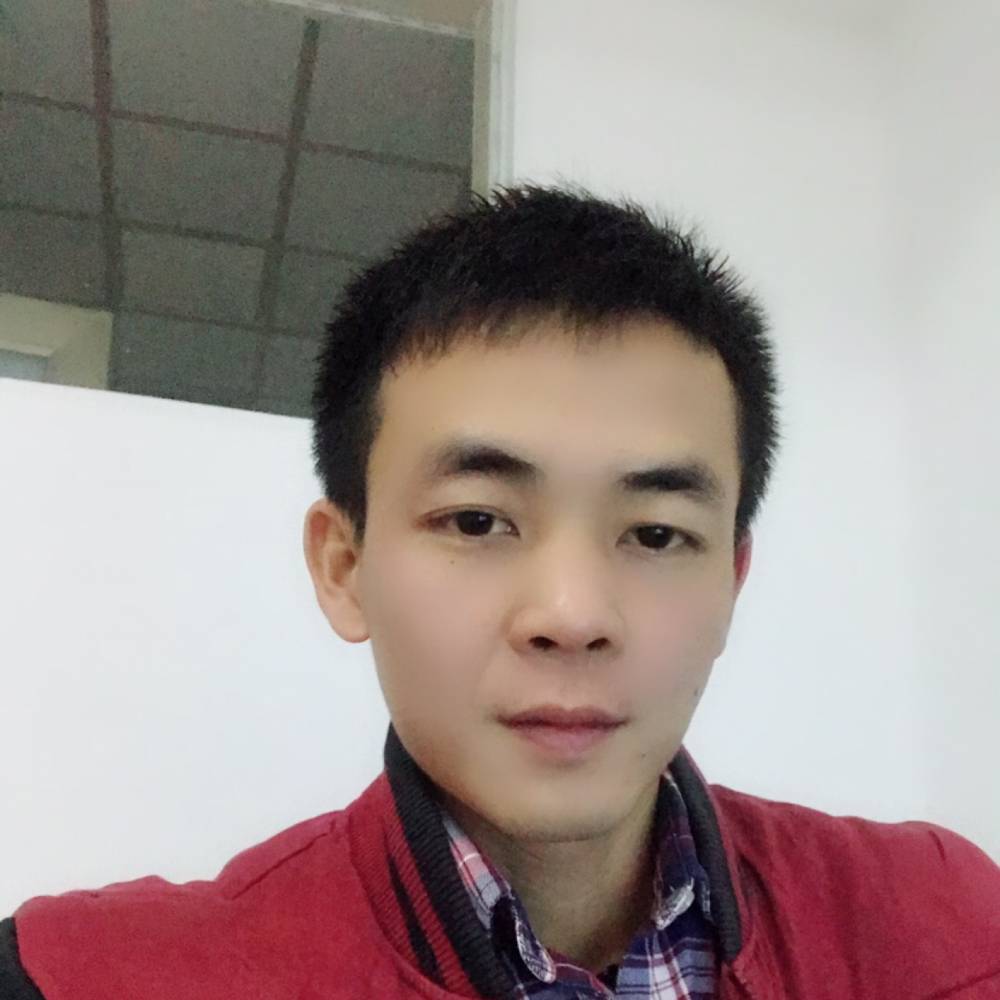 桥下浪子的照片