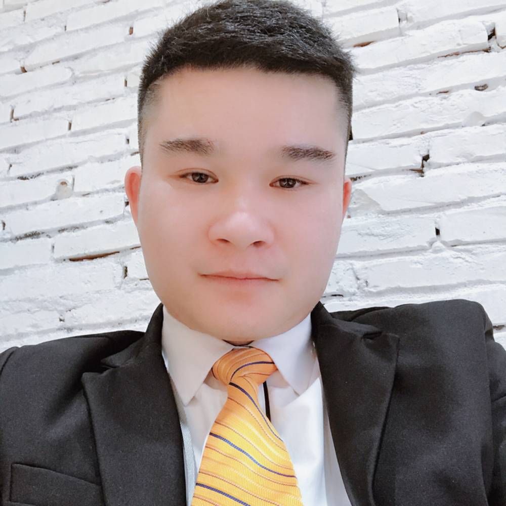 执着方逐风的照片